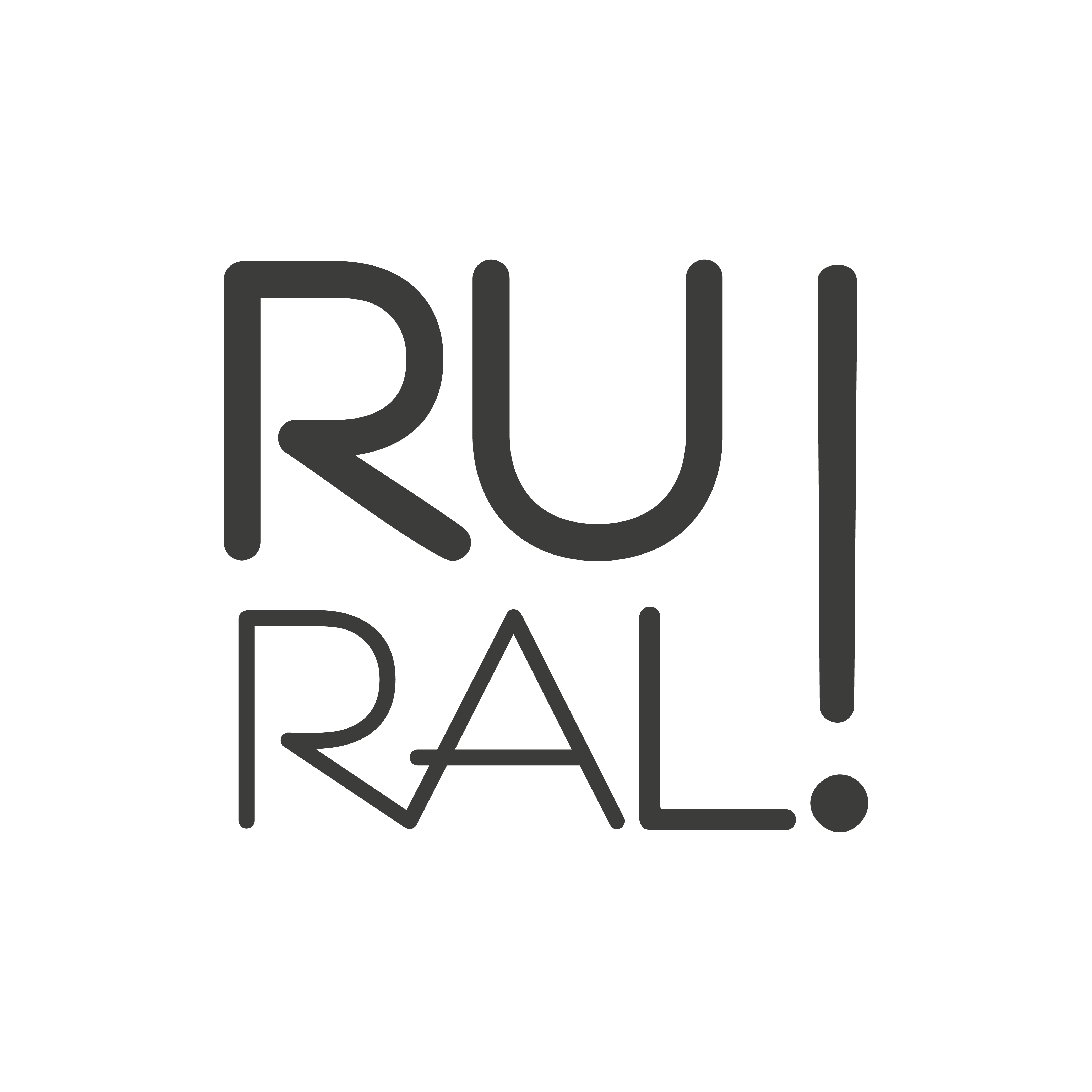 ruraleventos.com