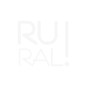 Sabado Rural