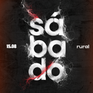 SÁBADO 15.08